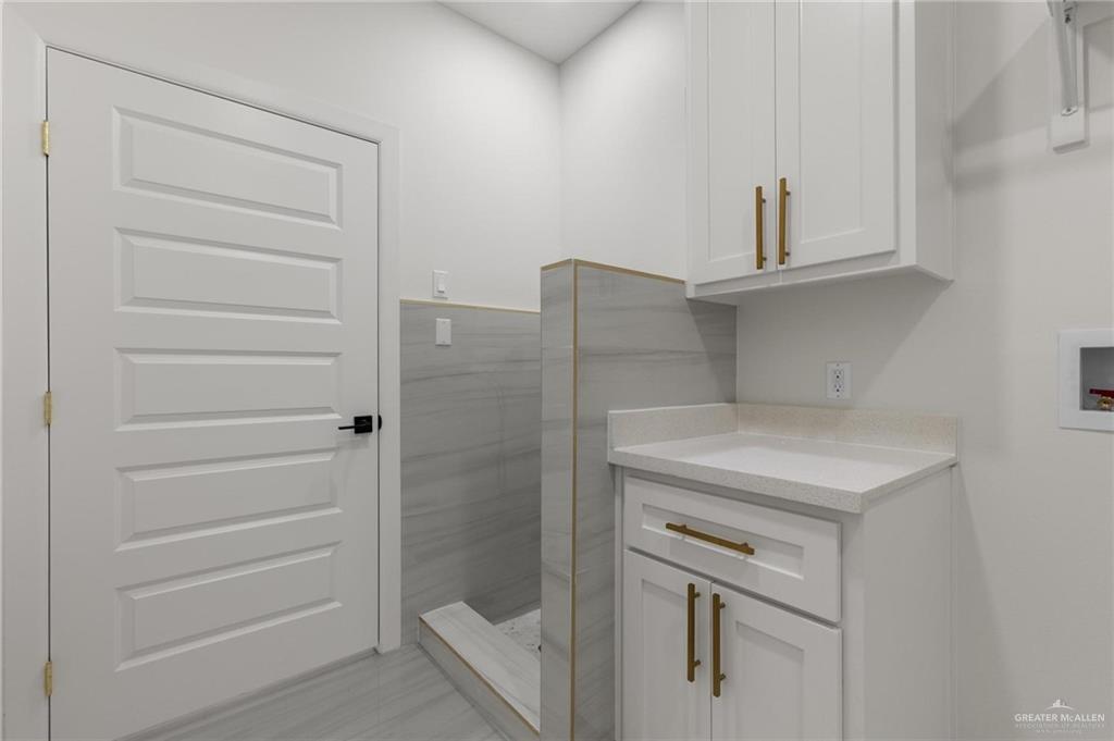 Photo 17 of 1602 Foxtail Street