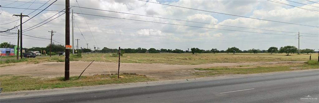 Photo 1 of 3800 Doolittle, Edinburg