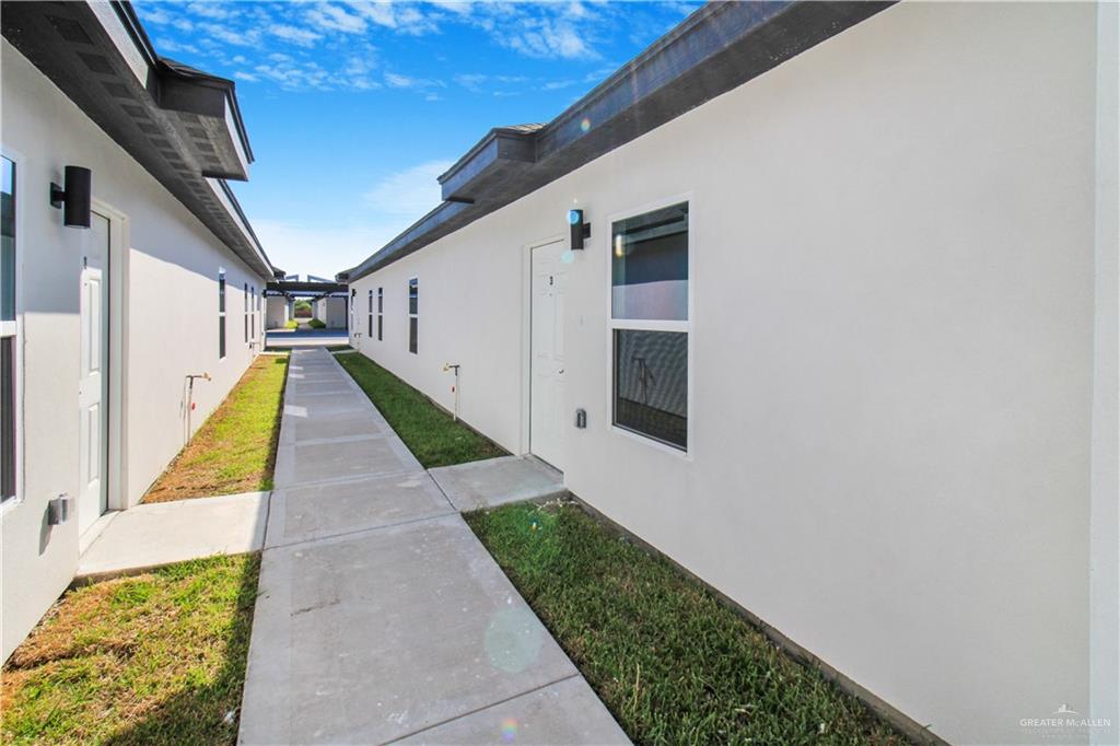Photo 4 of 11415 24th