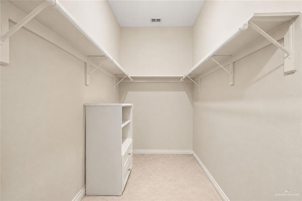Photo 11 of 3720 Macquarie Drive