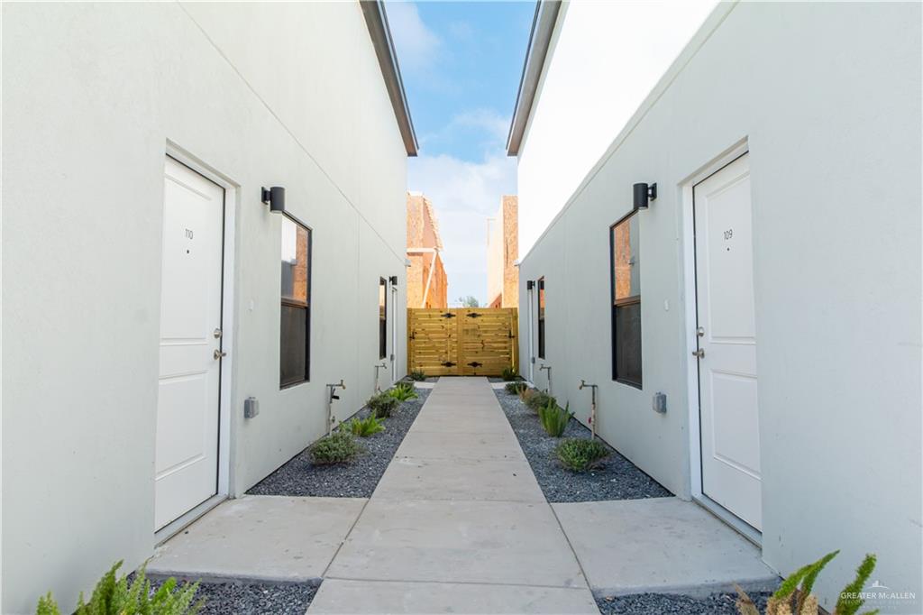 Photo 2 of 4204 Heron Avenue #110