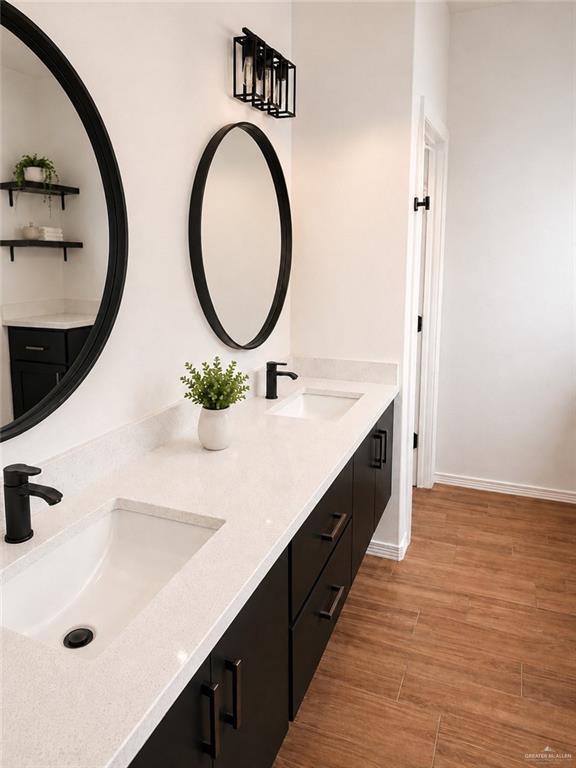 Photo 6 of 3117 Iverson Avenue