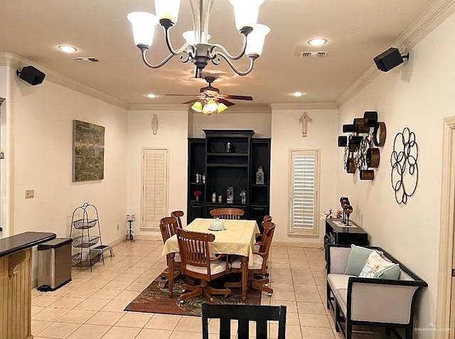 Photo 5 of 3003 Wisteria Avenue