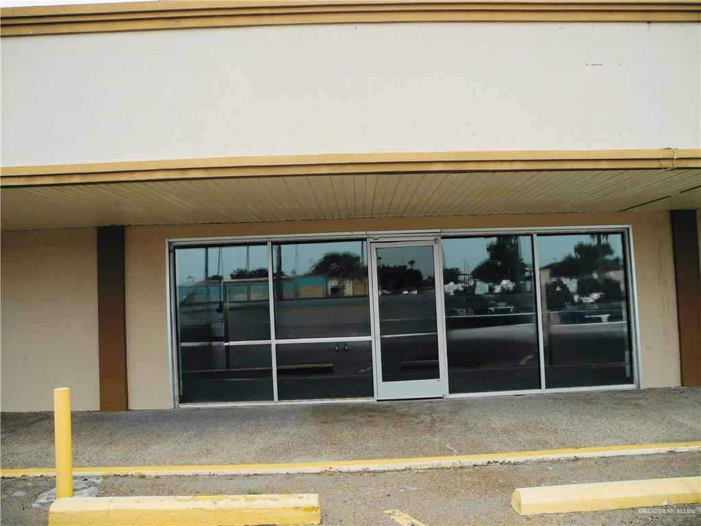 Photo 1 of 1127 9th Street, Mission