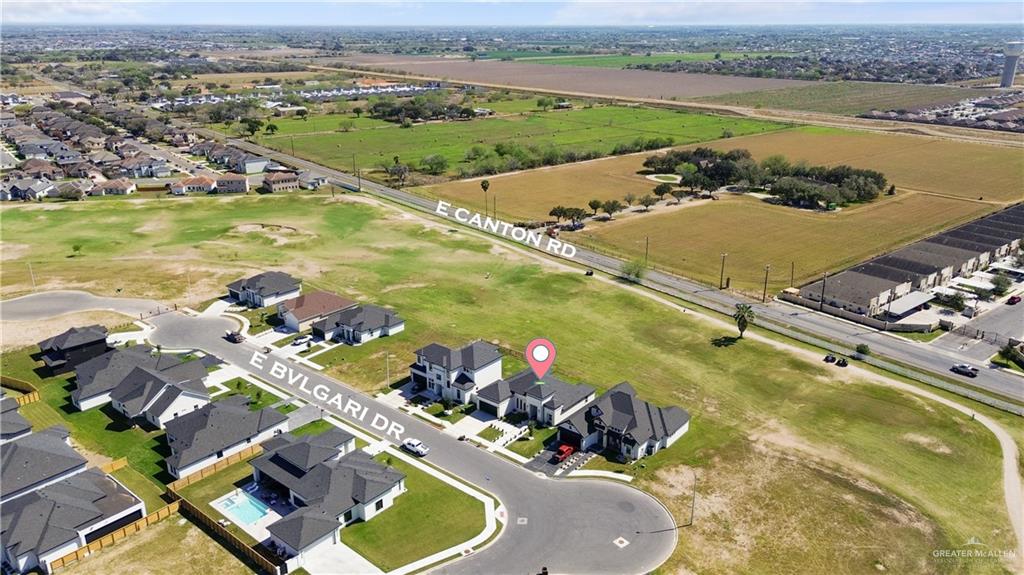 Photo 20 of 2708 Bvlgari Drive