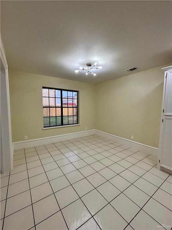 Photo 4 of 2816 Ernesto Drive