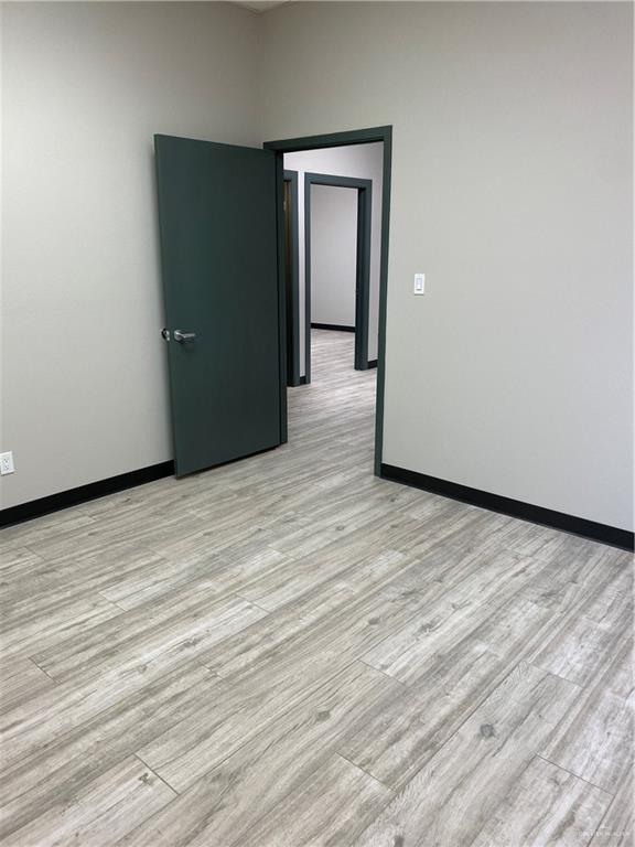 Photo 10 of 837 Esperanza Avenue #C
