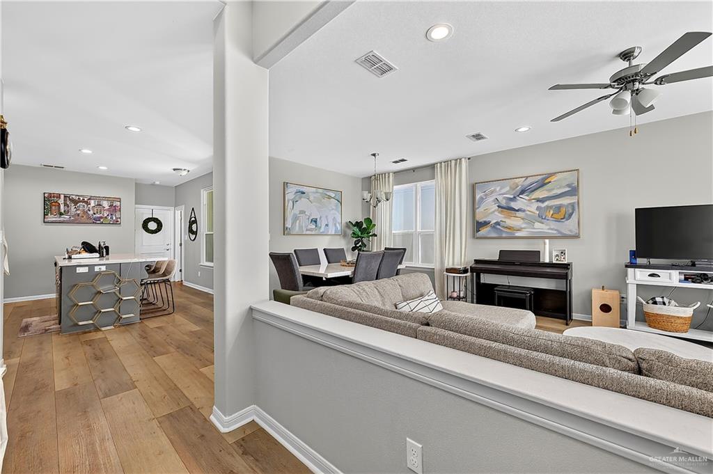 Photo 10 of 10213 14th Street