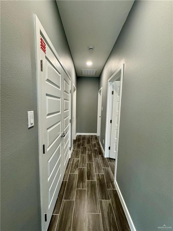 Photo 5 of 3004 Driftwood Street #2