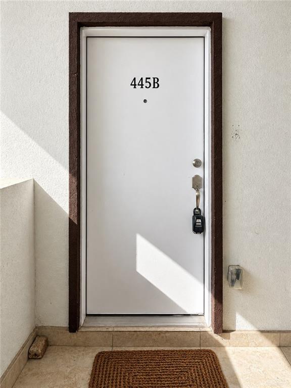 Photo 2 of 4217 Colbath Avenue #445B