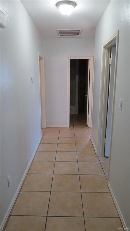 Photo 24 of 1414 Del Mar Street