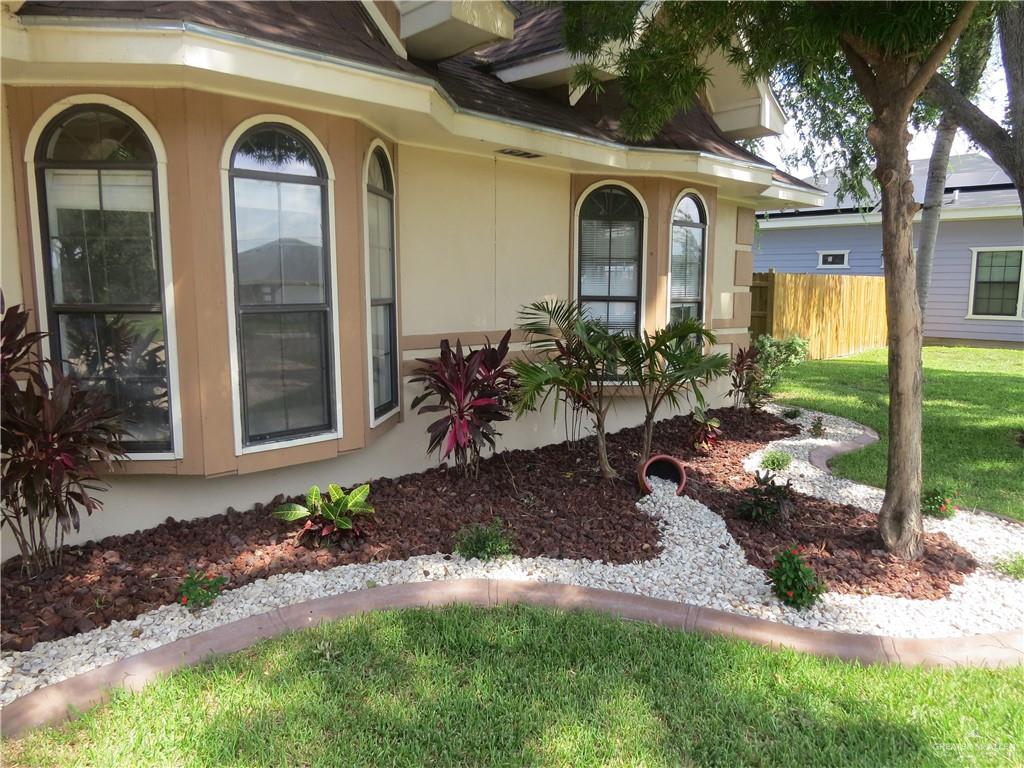 Photo 5 of 1414 Del Mar Street