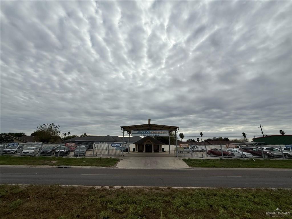 Photo 1 of 1529 Palma Vista Drive, Palmview