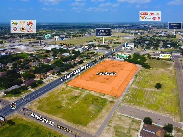 Photo 12 of 810 Veterans Boulevard #J
