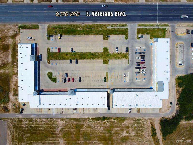 Photo 14 of 810 Veterans Boulevard #J