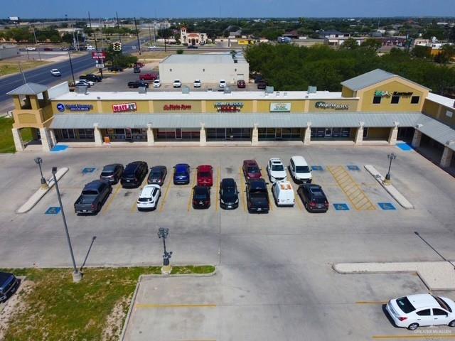 Photo 9 of 810 Veterans Boulevard #J