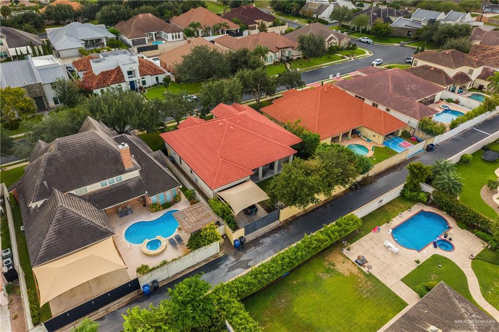 Photo 25 of 5715 3rd Lane