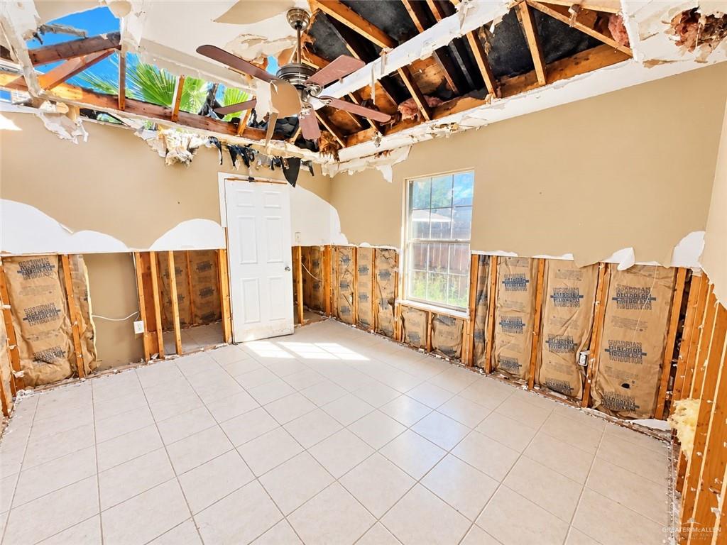 Photo 9 of 2414 28th Lane
