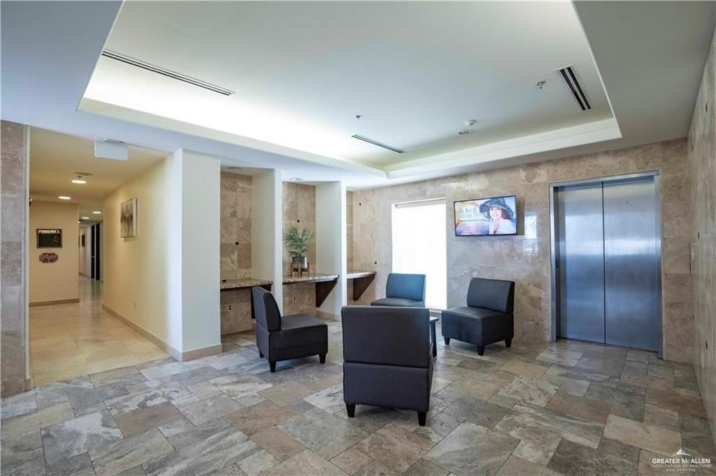 Photo 5 of 3400 Mccoll Road #28