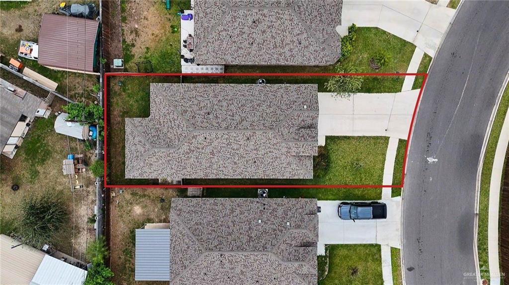 Photo 14 of 403 Templo Dorado Street