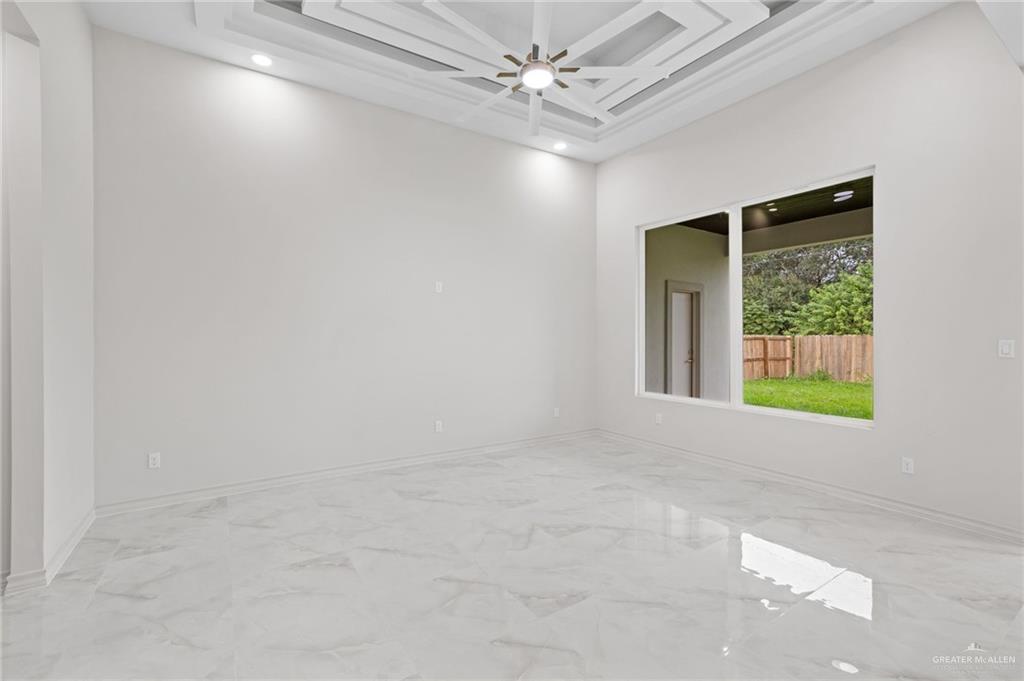 Photo 7 of 1115 Boxwood Avenue