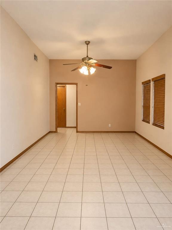 Photo 4 of 1813 23rd Place