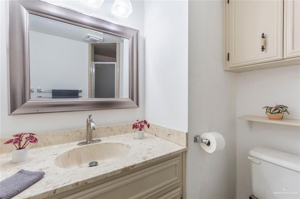 Photo 9 of 2900 Ashley Drive #502