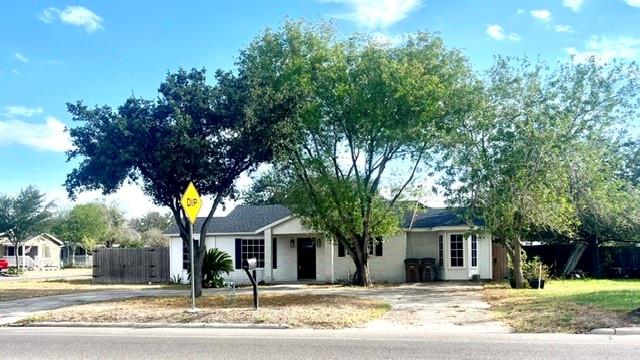 Photo 1 of 801 6th Avenue, Edinburg