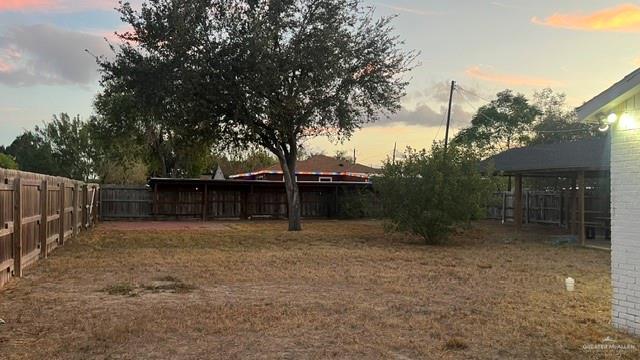 Photo 7 of 801 6th Avenue
