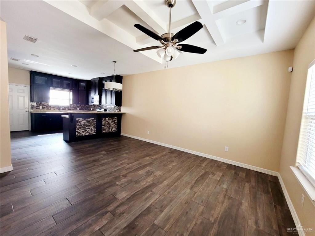 Photo 8 of 1724 Taft Street #2