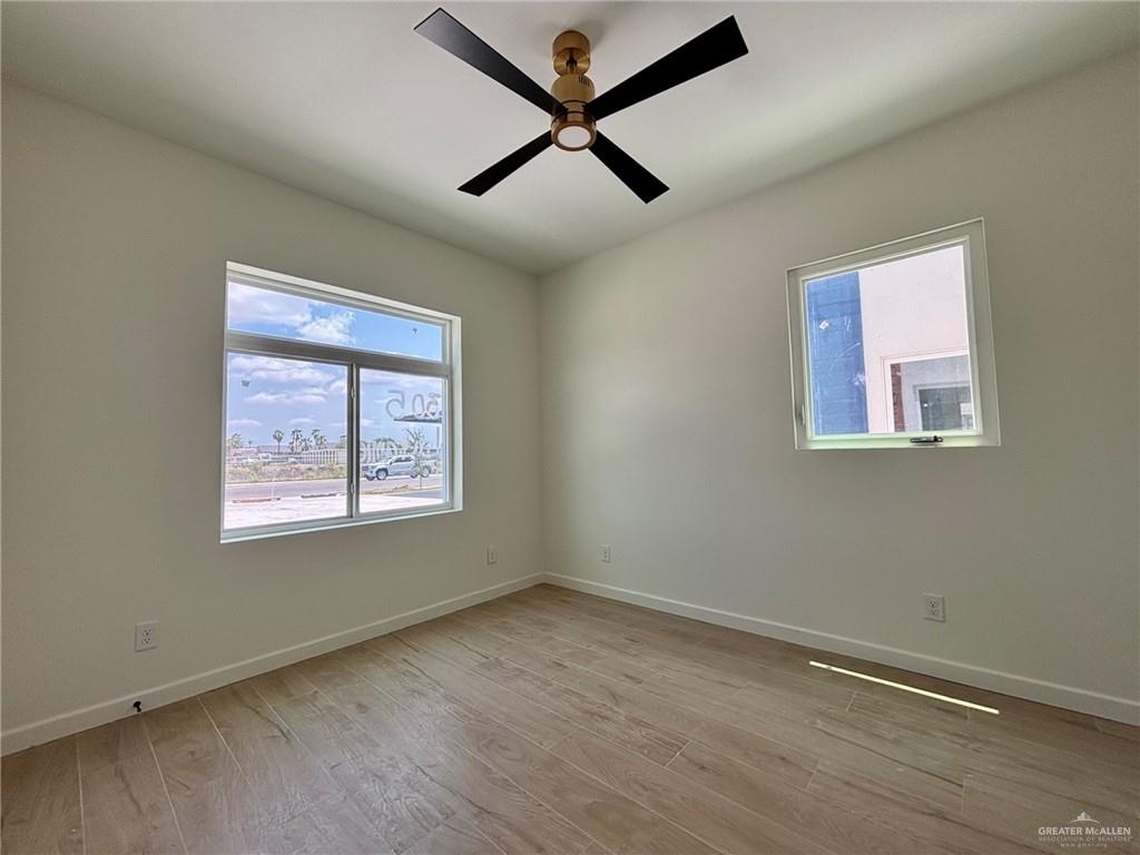 Photo 6 of 305 Laramie Drive #D