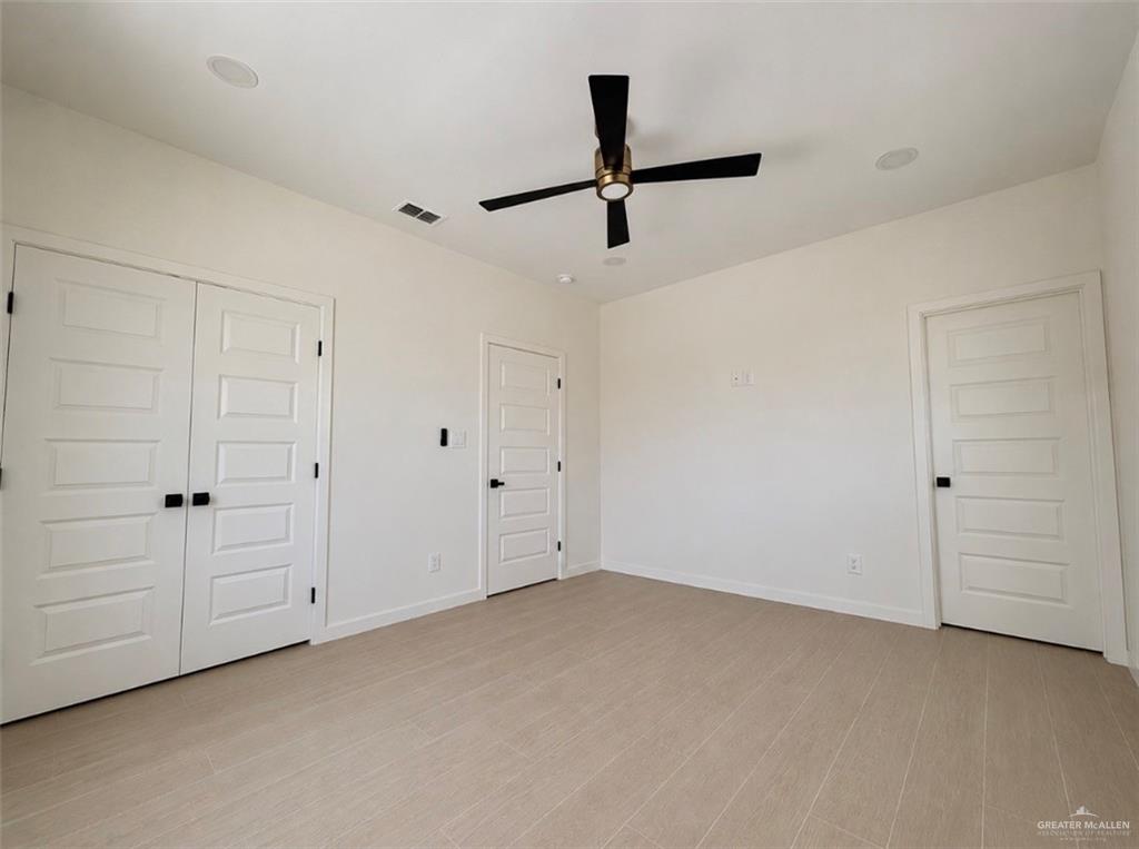 Photo 9 of 305 Laramie Drive #D