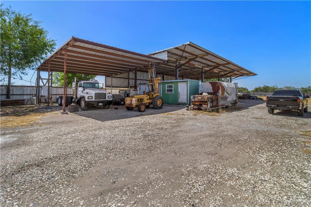 Photo 8 of 702 Nolana Loop