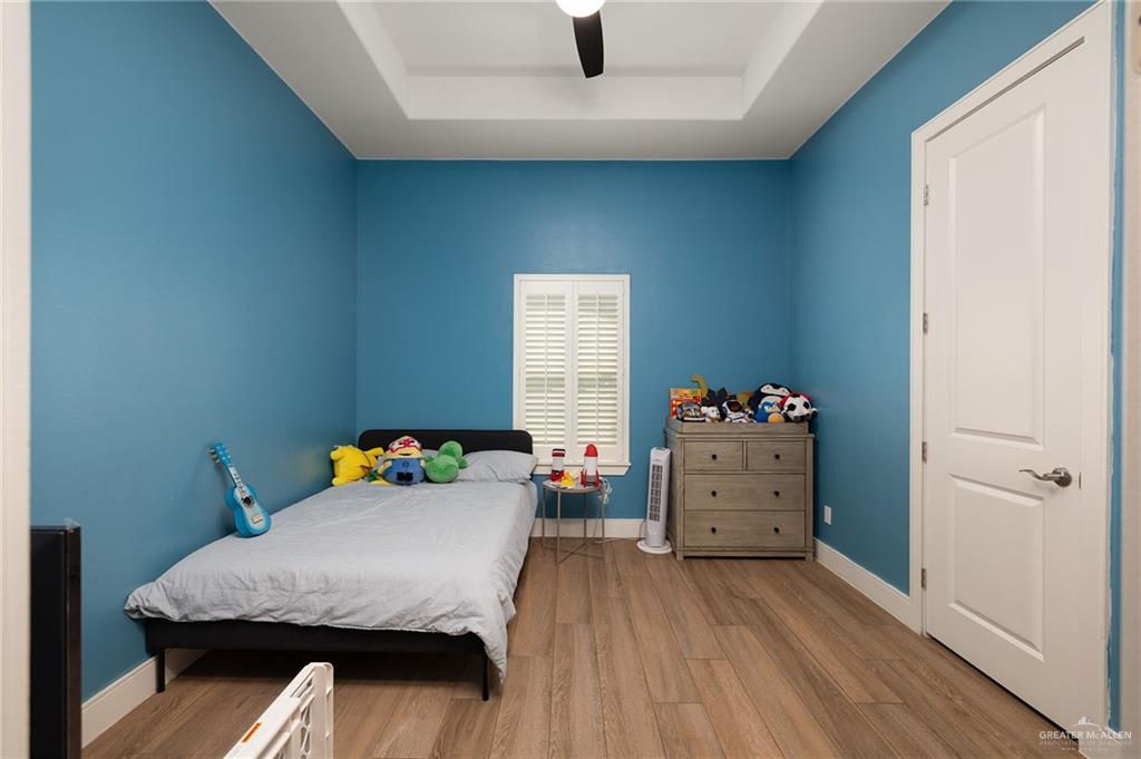 Photo 10 of 2110 Thacker Lane
