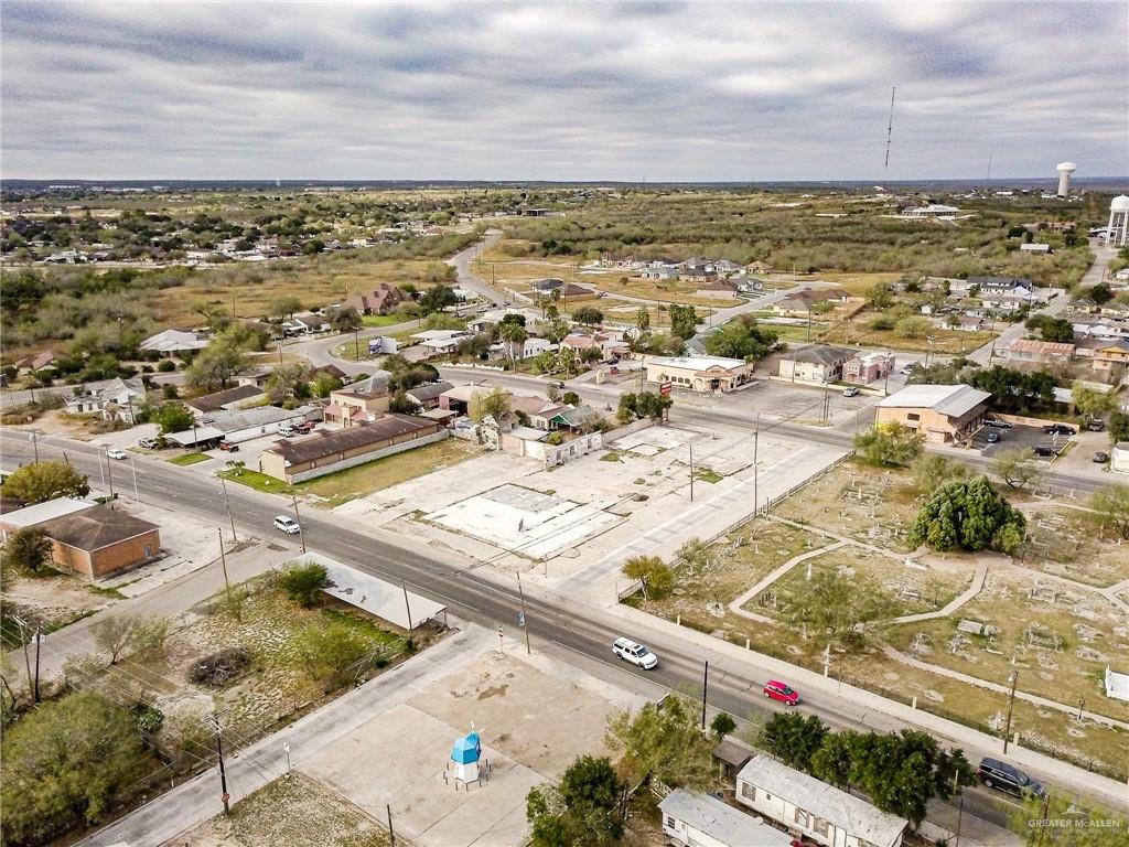Photo 4 of Lots 11 & 12 Blk 13 Main Street
