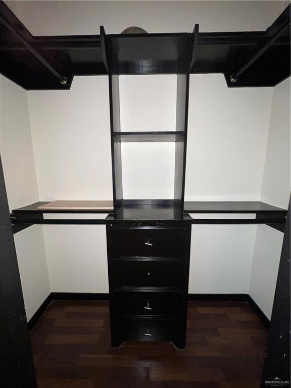 Photo 14 of 4217 Colbath Avenue #250b