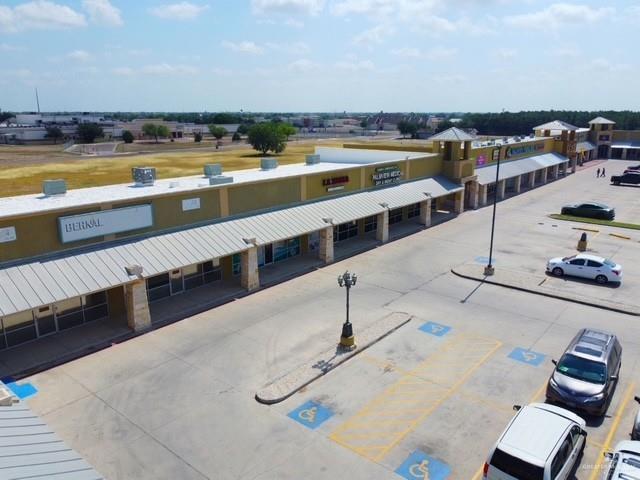 Photo 11 of 810 Veterans Boulevard #13