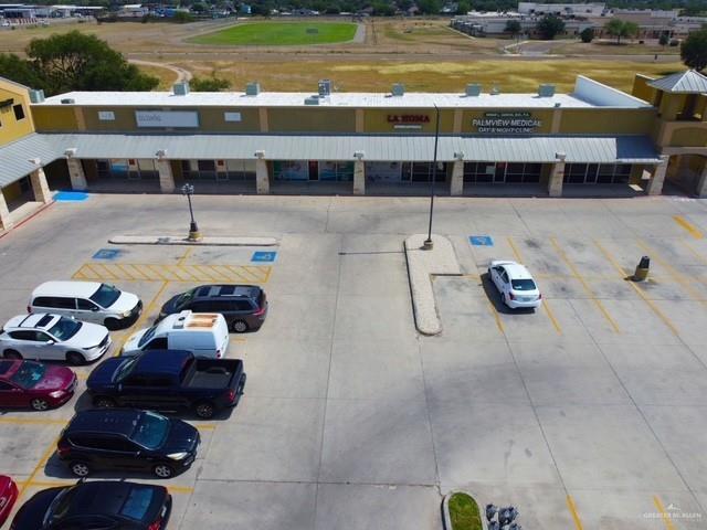 Photo 4 of 810 Veterans Boulevard #13