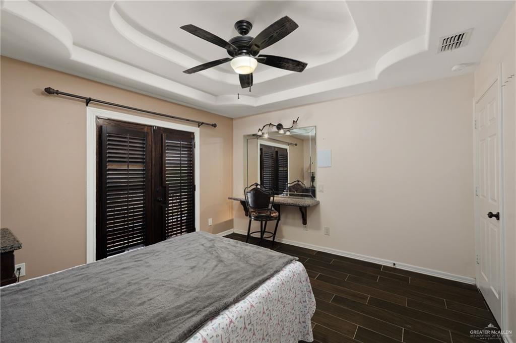 Photo 14 of 682 Alto Bonito Street