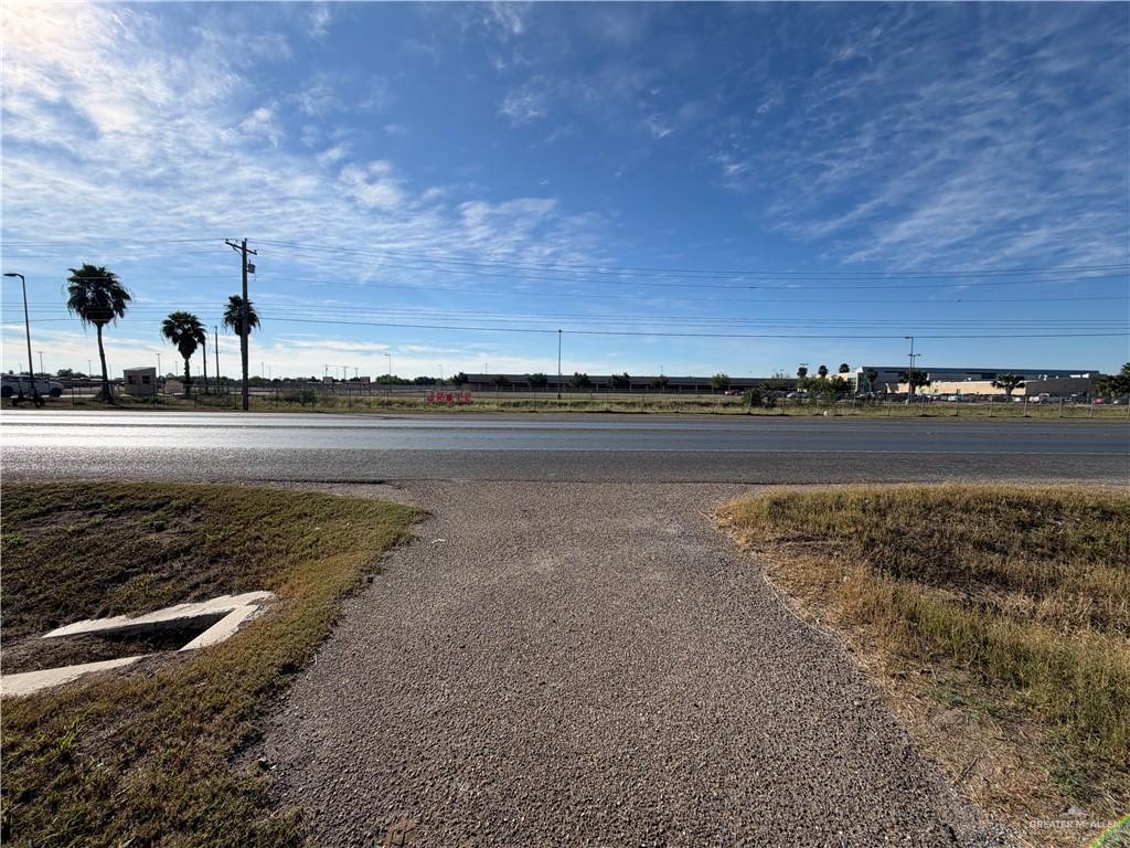 Photo 11 of 7620 Mile 7 Road