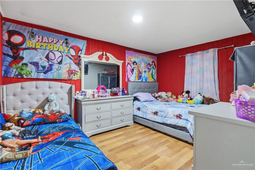 Photo 7 of 4206 Clemente Avenue