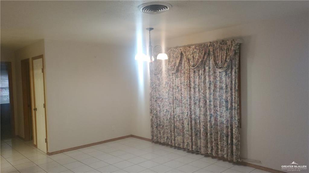 Photo 31 of 264490 Tamm Lane