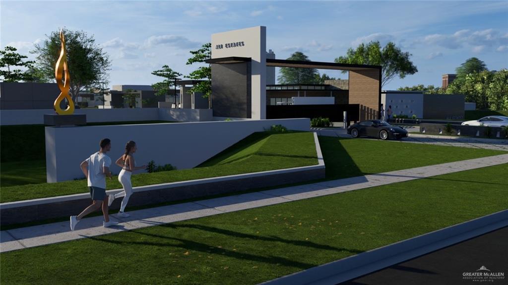 Photo 7 of LOT 15 Viya Street