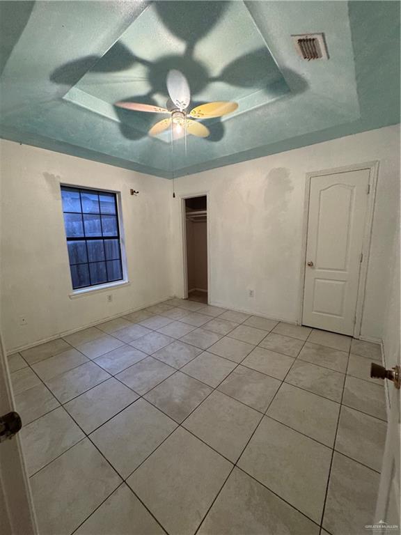 Photo 8 of 1723 Azalea Street