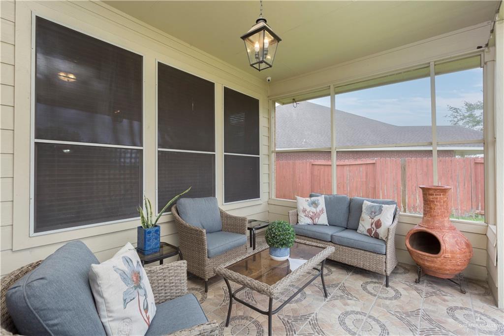 Photo 21 of 3901 Santa Lydia Street