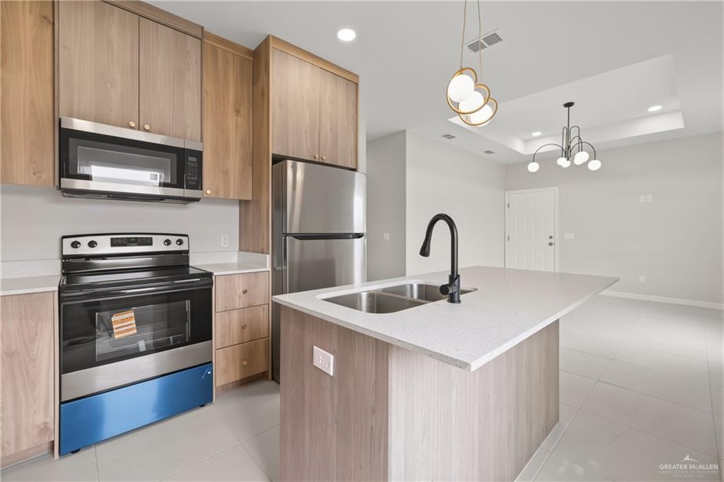 Photo 7 of 4221 Heron Avenue #19A
