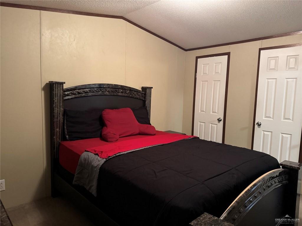 Photo 10 of 1611 Orange Street