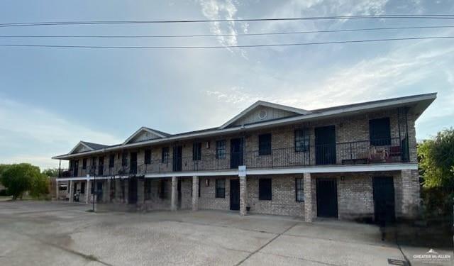Photo 1 of 502 Miguel Hidalgo Street #6, San Juan