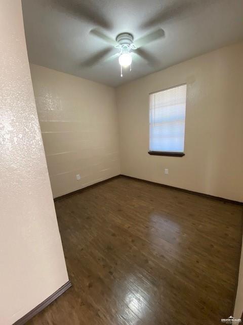 Photo 7 of 502 Miguel Hidalgo Street #6