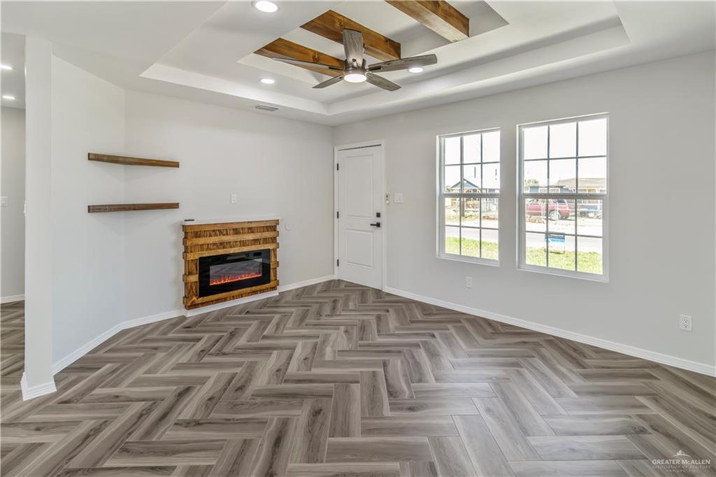 Photo 3 of 2278 Verona Street